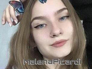 MalenaPicardi
