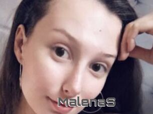MalenaS