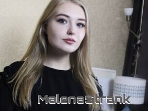 MalenaStrank