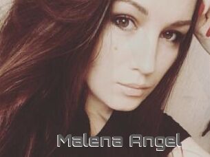Malena_Angel