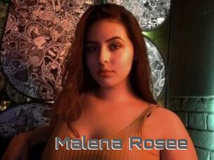 Malena_Rosee