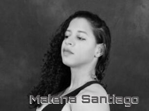 Malena_Santiago
