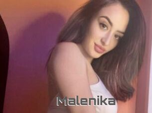 Malenika