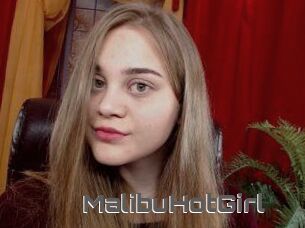 Malibu_HotGirl