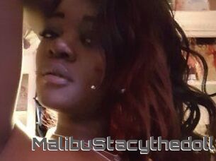 MalibuStacythedoll