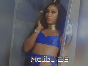 Malibu_26