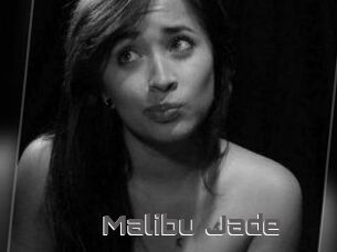 Malibu_Jade