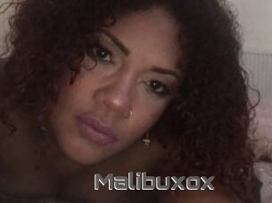 Malibuxox