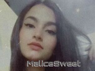 MaliceSweet