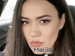 Maliia