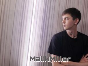 MalikMiller