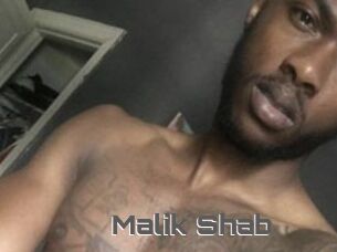 Malik_Shab