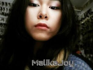 MalikaJoy