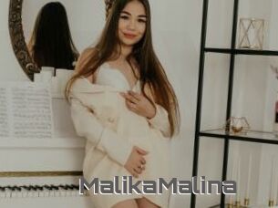 MalikaMalina