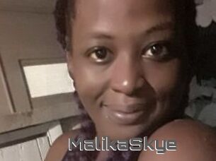 MalikaSkye