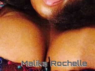 Malika_Rochelle
