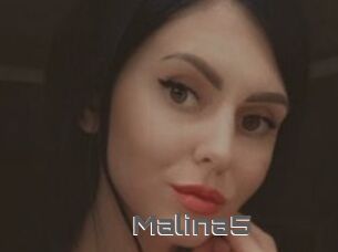 Malina5