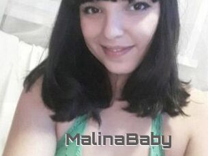 MalinaBaby