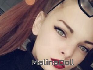 MalinaDoll