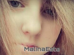 MalinaEste