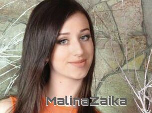 MalinaZaika