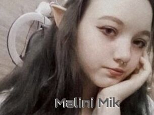 Malini_Mik