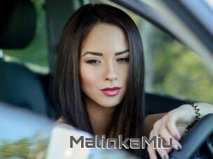 MalinkaMiu