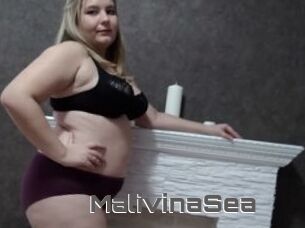 MalivinaSea
