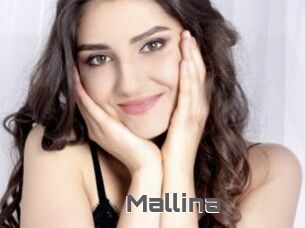 Mallina