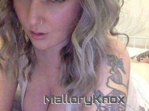Mallory_Knox