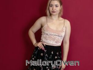 MalloryOwen