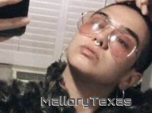 Mallory_Texas
