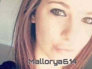 Mallorya614