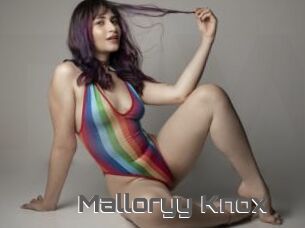 Malloryy_Knox