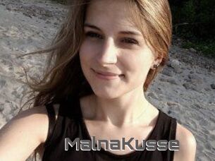 MalnaKusse