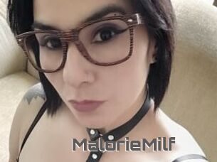 MalorieMilf