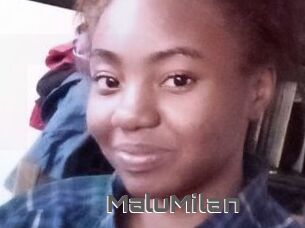 MaluMilan