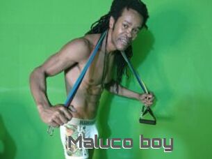 Maluco_boy