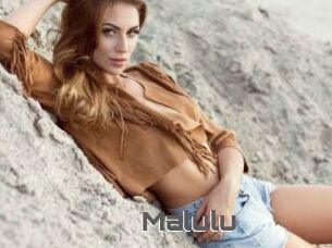 Malulu
