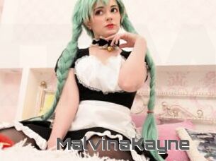 MalvinaKayne