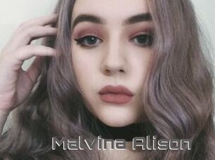 Malvina_Alison
