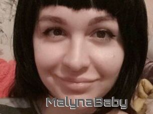 MalynaBaby