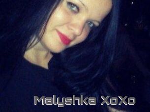 Malyshka_XoXo