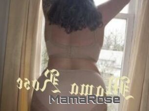 MamaRose
