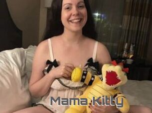 Mama_Kitty