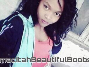 MamacitahBeautifulBoobs
