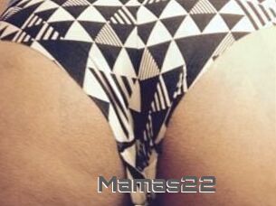 Mamas22