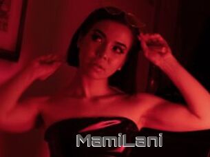 MamiLani