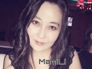 Mami_Li