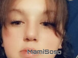 MamiSoso